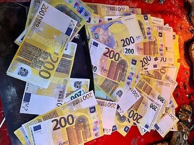 Comment devenir riche en partant de rien